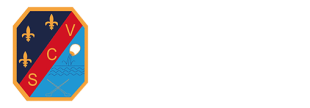 Logo du Golf Sporting Club Vichy