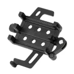 Support téléphone Robera Pro vu de face