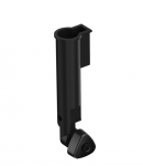 Porte-parapluie du kit accessoires Robera Pro