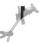 Support de carte de score avec pince du kit Robera Pro