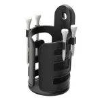 Porte-gobelet pour chariot de golf Robera Pro