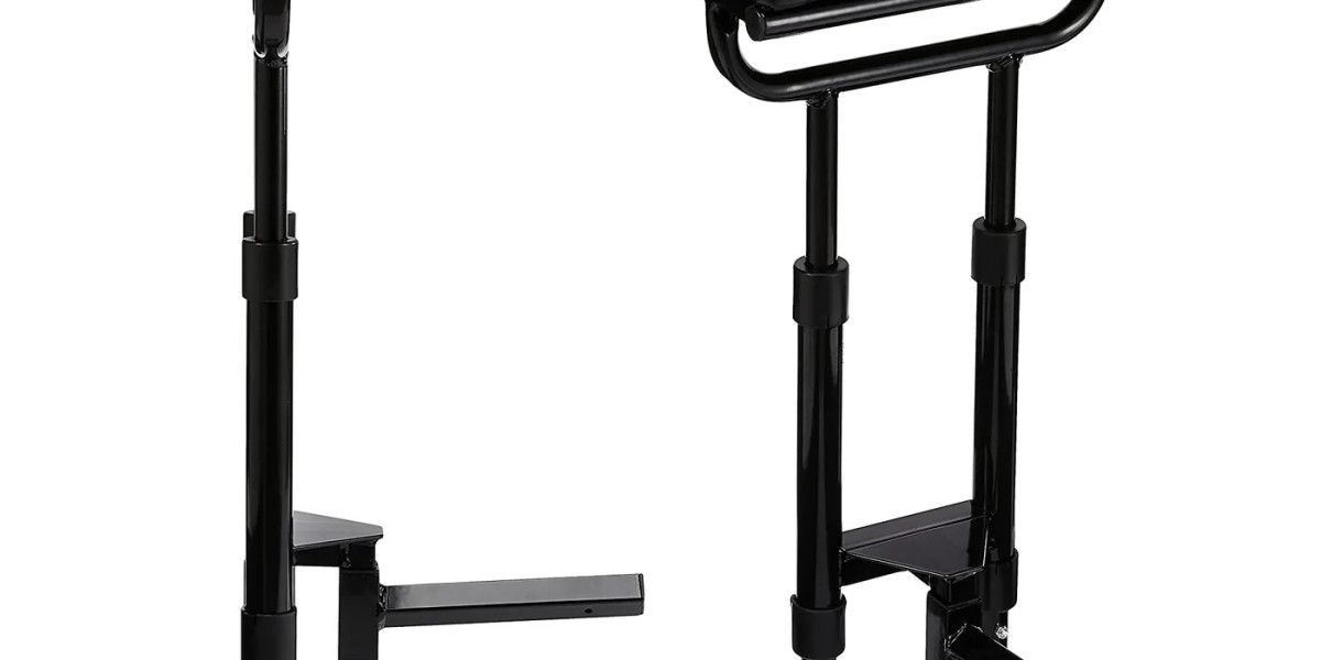 Siège Robera Pro et son support de fixation pour chariot de golf